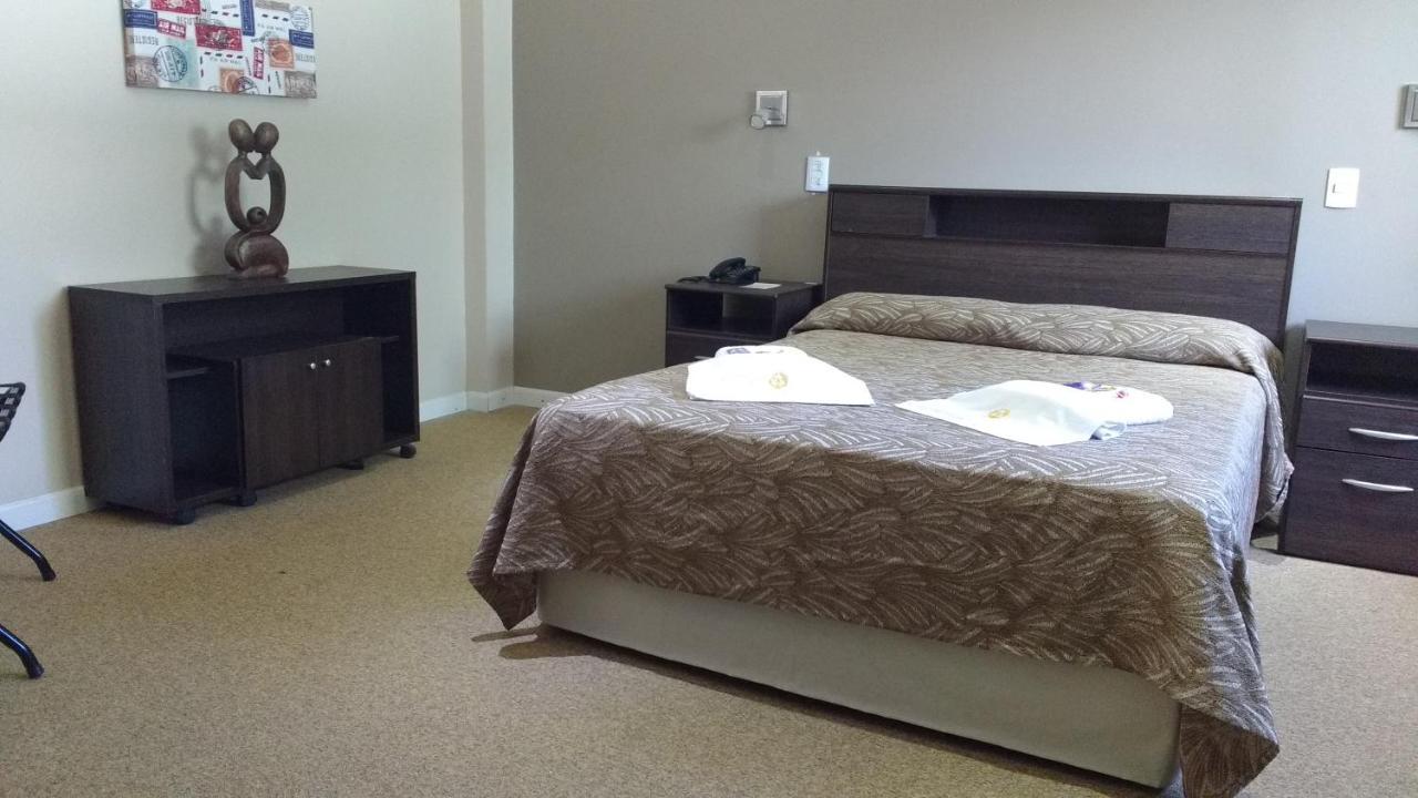 Hotel Lazaro فيلا مرسيدس المظهر الخارجي الصورة